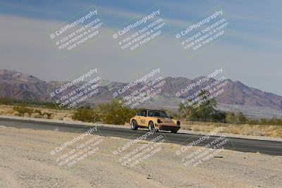 media/Jan-06-2024-PCA San Diego (Sat) [[977b74149c]]/5-Yellow Group/Session 3 (Turn 3 Inside)/